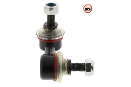 Stange/Strebe, Stabilisator Vorderachse rechts MAPCO 49251HPS Bild Stange/Strebe, Stabilisator Vorderachse rechts MAPCO 49251HPS