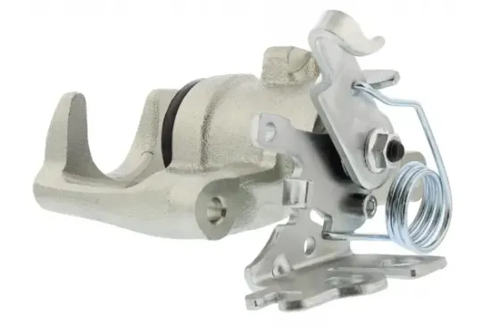 Bremssattel Hinterachse links MAPCO 4925 Bild Bremssattel Hinterachse links MAPCO 4925