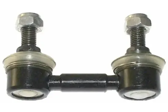 Stange/Strebe, Stabilisator Vorderachse links Vorderachse rechts MAPCO 49253 Bild Stange/Strebe, Stabilisator Vorderachse links Vorderachse rechts MAPCO 49253
