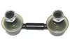 Stange/Strebe, Stabilisator Vorderachse links Vorderachse rechts MAPCO 49253 Bild Stange/Strebe, Stabilisator Vorderachse links Vorderachse rechts MAPCO 49253