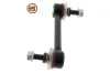 Stange/Strebe, Stabilisator Hinterachse links Hinterachse rechts MAPCO 49254HPS Bild Stange/Strebe, Stabilisator Hinterachse links Hinterachse rechts MAPCO 49254HPS