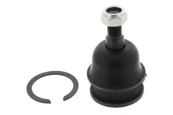 Trag-/Führungsgelenk unten Vorderachse links Vorderachse rechts MAPCO 49255 Bild Trag-/Führungsgelenk unten Vorderachse links Vorderachse rechts MAPCO 49255