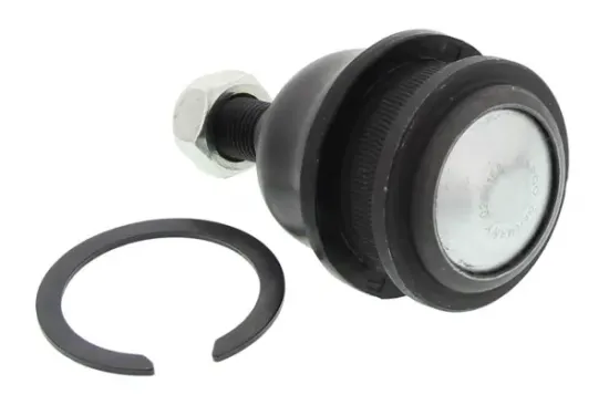 Trag-/Führungsgelenk unten Vorderachse links Vorderachse rechts MAPCO 49255 Bild Trag-/Führungsgelenk unten Vorderachse links Vorderachse rechts MAPCO 49255