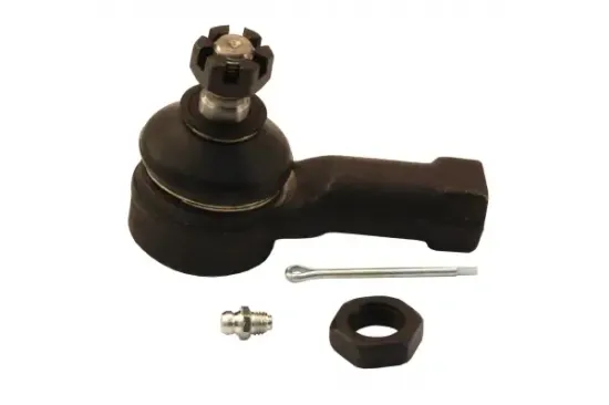 Spurstangenkopf Vorderachse links Vorderachse rechts MAPCO 49256 Bild Spurstangenkopf Vorderachse links Vorderachse rechts MAPCO 49256