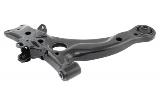 Lenker, Radaufhängung Vorderachse rechts unten MAPCO 49258 Bild Lenker, Radaufhängung Vorderachse rechts unten MAPCO 49258