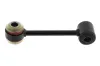 Stange/Strebe, Stabilisator Vorderachse links Vorderachse rechts MAPCO 49259