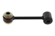 Stange/Strebe, Stabilisator Vorderachse links Vorderachse rechts MAPCO 49259