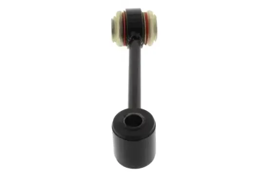 Stange/Strebe, Stabilisator Vorderachse links Vorderachse rechts MAPCO 49259 Bild Stange/Strebe, Stabilisator Vorderachse links Vorderachse rechts MAPCO 49259