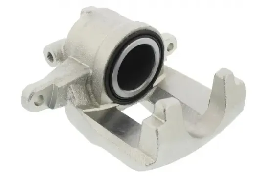 Bremssattel Vorderachse links MAPCO 4926 Bild Bremssattel Vorderachse links MAPCO 4926