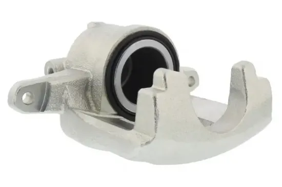 Bremssattel Vorderachse links MAPCO 4926 Bild Bremssattel Vorderachse links MAPCO 4926