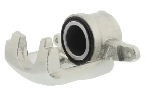 Bremssattel Vorderachse links MAPCO 4926 Bild Bremssattel Vorderachse links MAPCO 4926