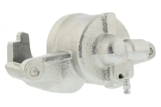 Bremssattel Vorderachse links MAPCO 4926 Bild Bremssattel Vorderachse links MAPCO 4926