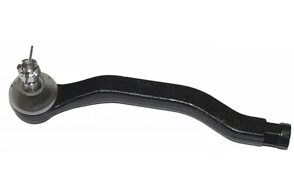 Spurstangenkopf Vorderachse links MAPCO 49264