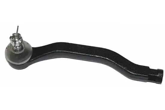 Spurstangenkopf Vorderachse links MAPCO 49264 Bild Spurstangenkopf Vorderachse links MAPCO 49264