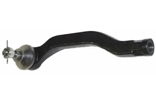 Spurstangenkopf Vorderachse links MAPCO 49264 Bild Spurstangenkopf Vorderachse links MAPCO 49264