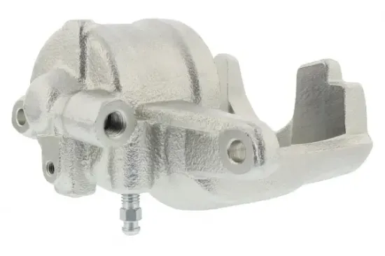 Bremssattel Vorderachse links MAPCO 4926 Bild Bremssattel Vorderachse links MAPCO 4926