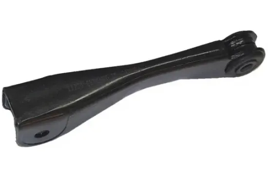 Stange/Strebe, Radaufhängung Hinterachse beidseitig MAPCO 49267 Bild Stange/Strebe, Radaufhängung Hinterachse beidseitig MAPCO 49267