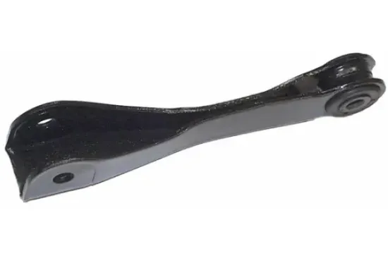 Stange/Strebe, Radaufhängung Hinterachse beidseitig MAPCO 49267 Bild Stange/Strebe, Radaufhängung Hinterachse beidseitig MAPCO 49267