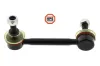 Stange/Strebe, Stabilisator Hinterachse rechts MAPCO 49268HPS Bild Stange/Strebe, Stabilisator Hinterachse rechts MAPCO 49268HPS