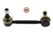 Stange/Strebe, Stabilisator Hinterachse rechts MAPCO 49268HPS