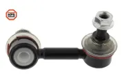 Stange/Strebe, Stabilisator Vorderachse links MAPCO 49270HPS