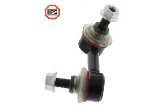 Stange/Strebe, Stabilisator Vorderachse links MAPCO 49270HPS Bild Stange/Strebe, Stabilisator Vorderachse links MAPCO 49270HPS