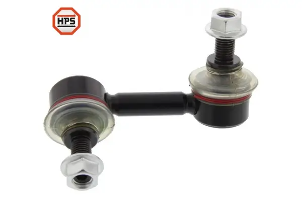 Stange/Strebe, Stabilisator Vorderachse rechts MAPCO 49271HPS