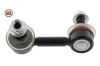 Stange/Strebe, Stabilisator Vorderachse rechts MAPCO 49271HPS Bild Stange/Strebe, Stabilisator Vorderachse rechts MAPCO 49271HPS
