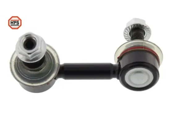 Stange/Strebe, Stabilisator Vorderachse rechts MAPCO 49271HPS Bild Stange/Strebe, Stabilisator Vorderachse rechts MAPCO 49271HPS