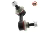 Stange/Strebe, Stabilisator Vorderachse rechts MAPCO 49271HPS Bild Stange/Strebe, Stabilisator Vorderachse rechts MAPCO 49271HPS