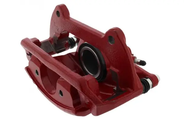 Bremssattel Vorderachse rechts MAPCO 4928