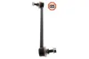 Stange/Strebe, Stabilisator Vorderachse links MAPCO 49280HPS Bild Stange/Strebe, Stabilisator Vorderachse links MAPCO 49280HPS