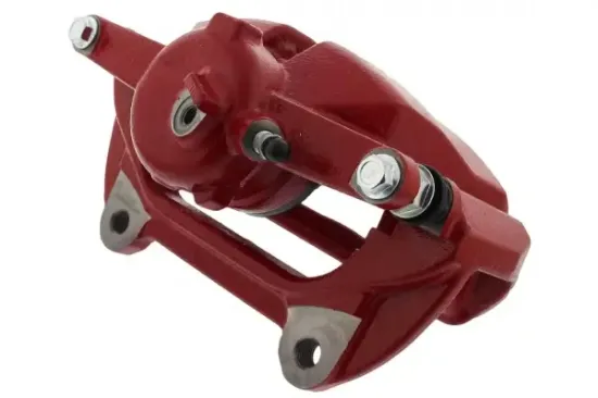 Bremssattel Vorderachse rechts MAPCO 4928 Bild Bremssattel Vorderachse rechts MAPCO 4928