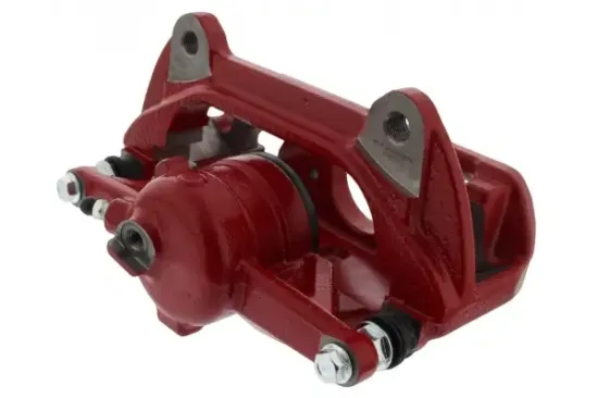 Bremssattel Vorderachse rechts MAPCO 4928 Bild Bremssattel Vorderachse rechts MAPCO 4928