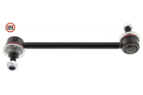 Stange/Strebe, Stabilisator Hinterachse links Hinterachse rechts MAPCO 49285HPS Bild Stange/Strebe, Stabilisator Hinterachse links Hinterachse rechts MAPCO 49285HPS