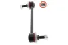 Stange/Strebe, Stabilisator Hinterachse links Hinterachse rechts MAPCO 49285HPS Bild Stange/Strebe, Stabilisator Hinterachse links Hinterachse rechts MAPCO 49285HPS
