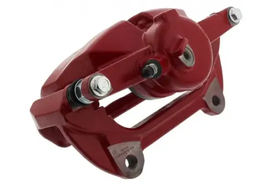 Bremssattel Vorderachse links MAPCO 4929 Bild Bremssattel Vorderachse links MAPCO 4929