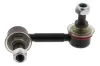 Stange/Strebe, Stabilisator Vorderachse links MAPCO 49295 Bild Stange/Strebe, Stabilisator Vorderachse links MAPCO 49295