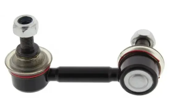 Stange/Strebe, Stabilisator Vorderachse links MAPCO 49295 Bild Stange/Strebe, Stabilisator Vorderachse links MAPCO 49295