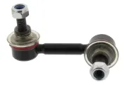 Stange/Strebe, Stabilisator Vorderachse rechts MAPCO 49296