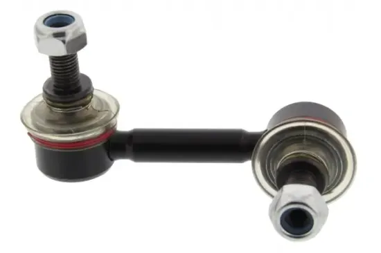 Stange/Strebe, Stabilisator Vorderachse rechts MAPCO 49296 Bild Stange/Strebe, Stabilisator Vorderachse rechts MAPCO 49296