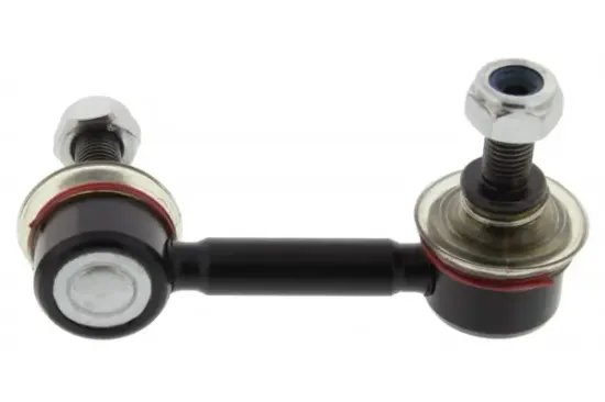 Stange/Strebe, Stabilisator Vorderachse rechts MAPCO 49296 Bild Stange/Strebe, Stabilisator Vorderachse rechts MAPCO 49296