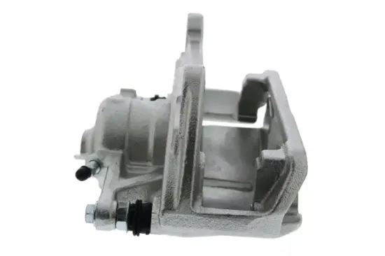 Bremssattel Vorderachse links MAPCO 4929/3 Bild Bremssattel Vorderachse links MAPCO 4929/3