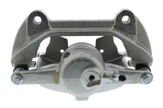 Bremssattel Vorderachse links MAPCO 4929/3 Bild Bremssattel Vorderachse links MAPCO 4929/3