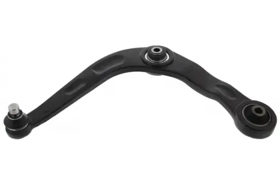 Lenker, Radaufhängung Vorderachse links unten MAPCO 49301 Bild Lenker, Radaufhängung Vorderachse links unten MAPCO 49301