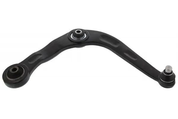 Lenker, Radaufhängung Vorderachse rechts unten MAPCO 49302