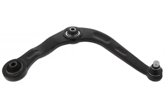 Lenker, Radaufhängung Vorderachse rechts unten MAPCO 49302 Bild Lenker, Radaufhängung Vorderachse rechts unten MAPCO 49302