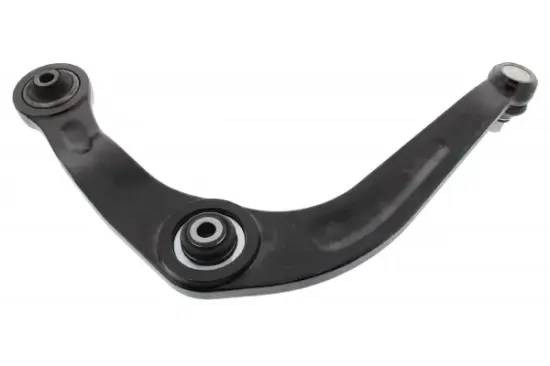 Lenker, Radaufhängung Vorderachse rechts unten MAPCO 49302 Bild Lenker, Radaufhängung Vorderachse rechts unten MAPCO 49302