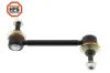 Stange/Strebe, Stabilisator Hinterachse links Hinterachse rechts MAPCO 49303HPS Bild Stange/Strebe, Stabilisator Hinterachse links Hinterachse rechts MAPCO 49303HPS