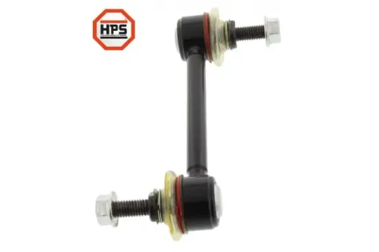 Stange/Strebe, Stabilisator Hinterachse links Hinterachse rechts MAPCO 49303HPS Bild Stange/Strebe, Stabilisator Hinterachse links Hinterachse rechts MAPCO 49303HPS